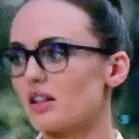 W- #Stunning Eyewear “want the Look..” - Picture 5 of 10